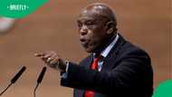 Tokyo Sexwale raises concerns about upcoming National Dialogue, South Africans question R700 million price tag