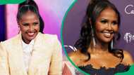 Inside Ubah Hassan's net worth: Modeling, RHONY, and Ubah Hot success
