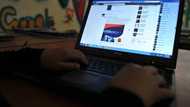 Facebook removes Afghan media pages controlled by Taliban