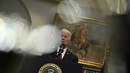 What's the 14th Amendment and can it help avert a debt crisis?