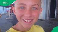 West Rand mom gets support after son, 13, suffers heart attack on cricket field