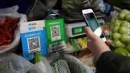 China fines Ant Group almost US$1 bn as tech crackdown draws to close