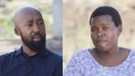 Exclusive: Mamazala's Sylvia Monyela receives overwhelming support from Saffas, "Moja Love cares"