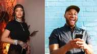 Little girl looks like Rihanna, Mzansi peeps cannot believe the uncanny resemblance
