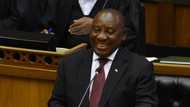 Ramaphosa survives reputational assassination by ANC faction responding to 2017 elections