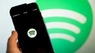 Swedish criminal gangs laundering money through Spotify: media