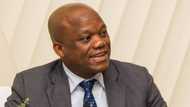 Numerous reports of 'fake Covid-19 certificates' in KZN, says Premier Sihle Zikalala