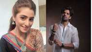 Zee World Lies of the Heart full story, cast, teasers, plot summary