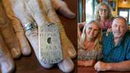 This is true love: Newly married woman donates kidney to husband's ex wife
