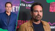 Jason Patric's net worth: A look at the Narc actor's career and earnings
