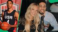 Tyrese Haliburton's net worth: how rich is the Pacers star today?