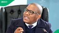 Madlanga Commissioner Advocate Sandile Khumalo targeted in threat and intimidation campaign