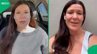“This is crazy”: Canadian woman stunned by 10 speeding fines from city of Johannesburg, SA reacts