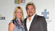 Lori Fieri: Top interesting facts about Guy Fieri's wife
