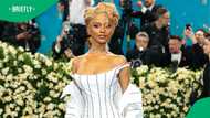 Tyla upsets Nigerians after claiming "we wanna party" chant is South African