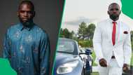 Siv Ngesi defends Zimbabweans after netizen’s harsh claim: “You’re blatantly lying”