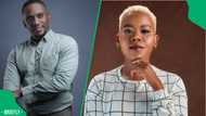 'Homecoming' Season 2 adds new cast members to shake up Okhambeni