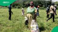 “This is how things started in Congo”: SA fears for KZN locals after lithium was discovered in the province