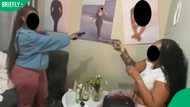 Viral gun video sparks concern as SAPS warns against dangerous social media trends