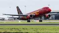 Dutch refinery to feed airlines' thirst for clean fuel