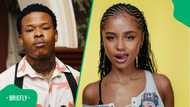 Nasty C says he is a BIG Tyla supporter after 'A-POP' release