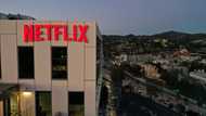 Netflix 'actively' working on ad-supported subscription