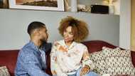 My sweetheart refused to marry me for 11 years — Then he learned I inherited a house