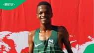 Two Oceans star Onalenna Khonkhobe finally gets overdue prize money after controversial race ruling