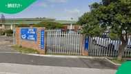 Tragic deaths of 2 Strandfontein learners confirmed by Western Cape Education Department