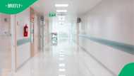 “Terrible things”: Outrage sparks in SA as video shows pregnant women sleeping on hospital floors