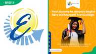 Your guide to Ehlanzeni TVET College: Courses, fees, application, and campus info