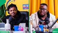'Podcast and Chill' hosts dragged to court over celebrity sexual assault cover-up allegations