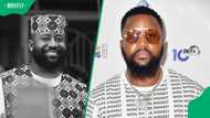 SA hip-hop takes a turn as Cassper Nyovest announces: "Next week Friday"