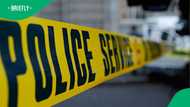 Two Female Bodies Found in a House in Mpumalanga: South Africans Shocked