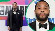 Kevin Gates’ net worth now: His ex-wife seeks $73K monthly support