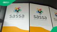 SASSA pensioners losing grant money to illegal deductions, KZN warns