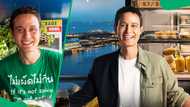 Mark Wiens' net worth revealed: From YouTube star to global influencer