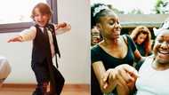 White boy's lit dance goes viral, TikTok of him stealing the show at school concert gets 11.9M views