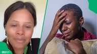 “I’ve never taken medication before”: SA woman’s Denmark job dream turns into a nightmare, SA reacts
