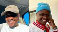 Mzansi musos Major League DJz set to honour late Amapiano artist Mpura in London