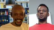 Slikour denies exploiting Nota with 1/4 Nando's chicken as payment, both ready to settle dispute in court