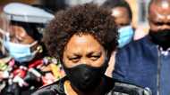 Matric exams: Motshekga tightens security after Physical Science leak