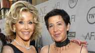 Who is Jane Fonda's daughter, Vanessa Vadim? Her life story