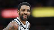 Nike splits with NBA star Irving after anti-Semitism row