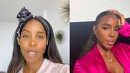 Kelly Rowland turns 40: Drops new single in celebration of birthday