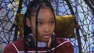 The life of Zinhle Ngobese from Rhythm City in a nutshell