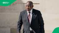 Opposition advocates argue Western Cape High Court cannot block Ramaphosa impeachment inquiry