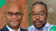 "No sense": Gent goes through murder mystery timeline leading up to Nathi Mthethwa's death in Paris