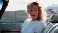 Dorothy Lemay's biography, age, movies, interesting facts