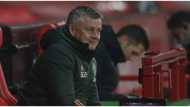 Pundit predicts position Man United will finish if Solskjaer stays as manager